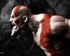 <b>Название: </b>Kratos: The Ghost of Sparta by ~AminATM, <b>Добавил:<b> allgodofwar<br>Размеры: 1500x937, 140.2 Кб