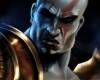 <b>Название: </b>Kratos, God of War. by ~crisdelara04, <b>Добавил:<b> allgodofwar<br>Размеры: 792x1224, 126.9 Кб