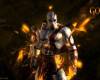 <b>Название: </b>Kratos Pride Wallpaper by ~GreenMotion, <b>Добавил:<b> allgodofwar<br>Размеры: 900x418, 495.6 Кб
